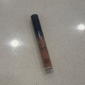 Kylie cosmetics lipgloss in literally